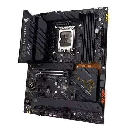asus-tuf-gaming-z690-plus-wifi-d4-processor-family-intel-processor-socket-waga-z-opakowaniem-0-3-kg