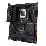 asus-tuf-gaming-z690-plus-wifi-d4-processor-family-intel-processor-socket-waga-z-opakowaniem-0-3-kg