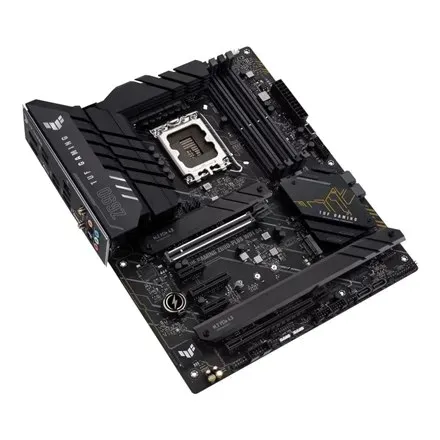asus-tuf-gaming-z690-plus-wifi-d4-processor-family-intel-processor-socket-stan-nowy-waga-z-opakowaniem-0-3-kg