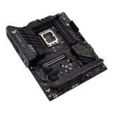 asus-tuf-gaming-z690-plus-wifi-d4-processor-family-intel-processor-socket-stan-nowy-waga-z-opakowaniem-0-3-kg
