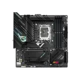 asus-rog-strix-z690-g-gaming-wifi-processor-family-intel-processor-socket