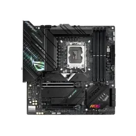 asus-rog-strix-z690-g-gaming-wifi-processor-family-intel-processor-socket
