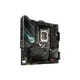 asus-rog-strix-z690-g-gaming-wifi-processor-family-intel-processor-socket-stan-nowy