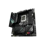 asus-rog-strix-z690-g-gaming-wifi-processor-family-intel-processor-socket-waga-z-opakowaniem-0-3-kg
