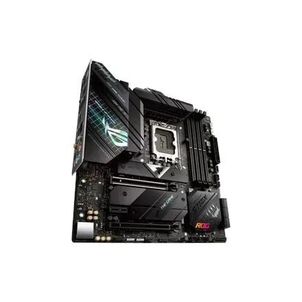 asus-rog-strix-z690-g-gaming-wifi-processor-family-intel-processor-socket-stan-nowy-waga-z-opakowaniem-0-3-kg