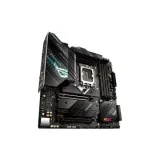 asus-rog-strix-z690-g-gaming-wifi-processor-family-intel-processor-socket-stan-nowy-waga-z-opakowaniem-0-3-kg
