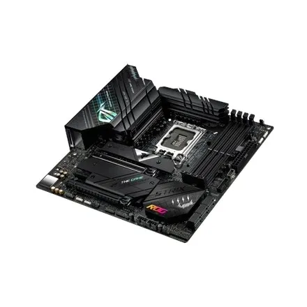 asus-rog-strix-z690-g-gaming-wifi-processor-family-intel-processor-socket-waga-z-opakowaniem-0-3-kg-stan-nowy