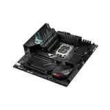 asus-rog-strix-z690-g-gaming-wifi-processor-family-intel-processor-socket-waga-z-opakowaniem-0-3-kg-stan-nowy