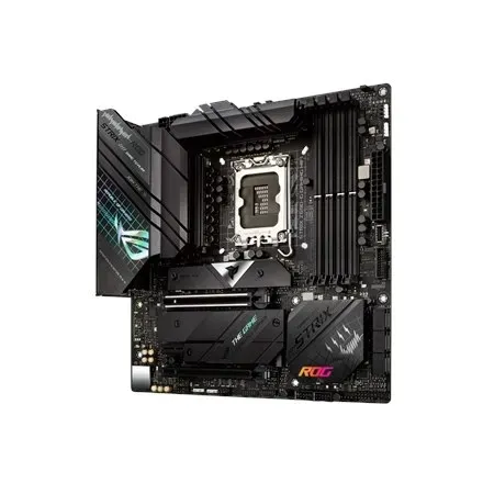 asus-rog-strix-z690-g-gaming-wifi-processor-family-intel-processor-socket-stan-nowy
