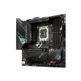 asus-rog-strix-z690-g-gaming-wifi-processor-family-intel-processor-socket-stan-nowy