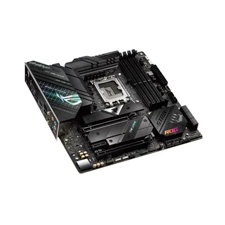 asus-rog-strix-z690-g-gaming-wifi-processor-family-intel-processor-socket-waga-z-opakowaniem-0-3-kg