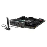 asus-rog-strix-z690-g-gaming-wifi-processor-family-intel-processor-socket-stan-nowy-waga-z-opakowaniem-0-3-kg