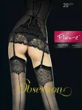 fiore-vesper-20den-4-l-black