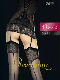 fiore-vesper-20den-3-m-red