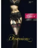 fiore-sabado-20den-4-l-black