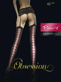 fiore-valentis-40den-2-s-black
