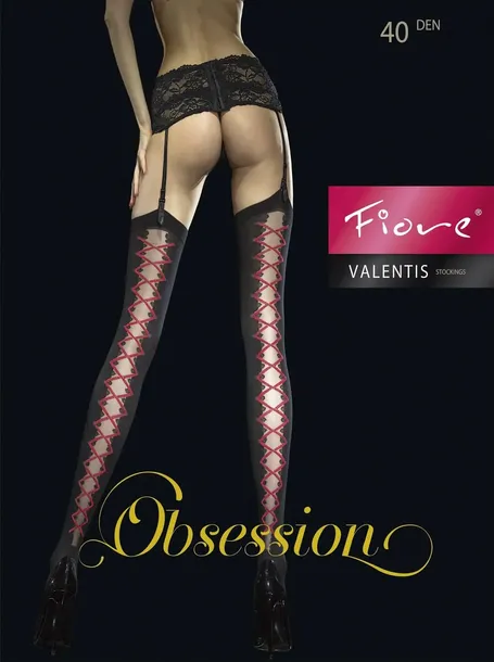 fiore-valentis-40den-2-s-black-kolor-inny-kolor