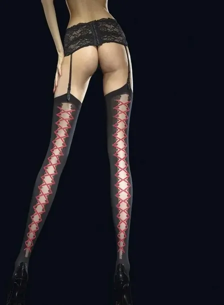 fiore-valentis-40den-2-s-black-marka-inna-marka