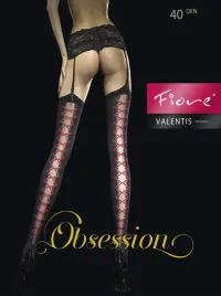 fiore-valentis-40den-4-l-black