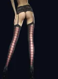 fiore-valentis-40den-4-l-black-marka-inna-marka
