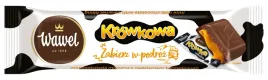 baton-miniczekolada-krowkowa-wawel-39g