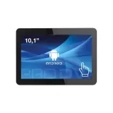 prodvx-appc-10x-10-android-touch-display-1280x800-500ca-cortex-a17