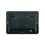 prodvx-appc-10x-10-android-touch-display-1280x800-500ca-cortex-a17-stan-nowy