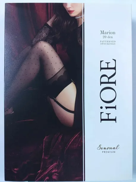 fiore-marion-20den-3-m-black-rozmiar-3