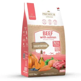 pokusa-beef-with-salmon-wolowina-z-lososiem-puppy