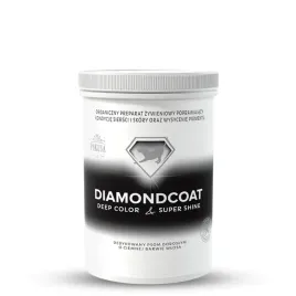 pokusa-diamondcoat-deepcolor-and-supershine-1kg