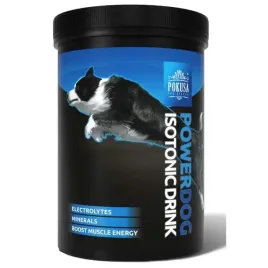 pokusa-powerdog-isotonic-drink-300g-izotonik