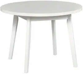 bialy-okragly-stol-stolik-100-cm-rozkladany-do-130-salon-wotan-kolory