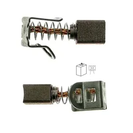 szczotki-weglowe-bosch-gsb-36-v-li-gsr-12-ve-2-6x75