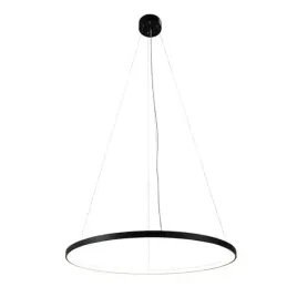 metalowa-lampa-wiszaca-agari-led-38w-3000k-czarna-do-holu