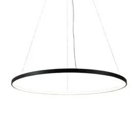 czarna-lampa-wiszaca-agari-led-51w-4000k-pierscien-do-kuchni