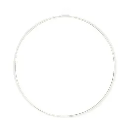 bialy-kinkiet-minimalistyczny-agaro-4311-led-26w-3000k-okragly