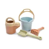 dantoy-5610-zestaw-do-piasku