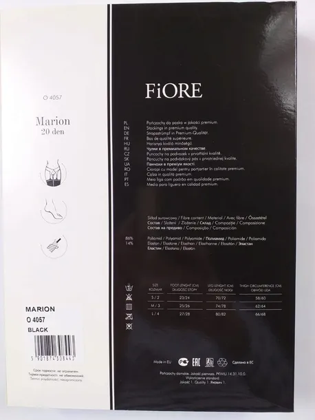fiore-marion-20den-2-s-black-marka-inna-marka