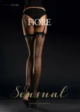 fiore-satine-30den-2-s-black-kolor-inny-kolor