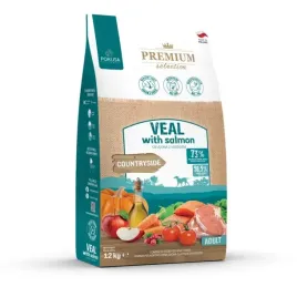 pokusa-cielecina-z-lososiem-adult-12kg-doroslych
