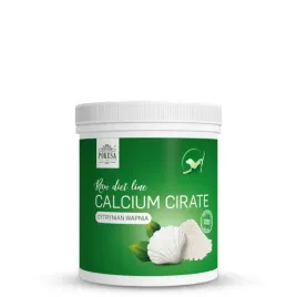 pokusa-rawdietline-calcium-citrate-1000g-wapn
