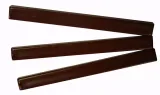 lak-brazowy-do-butelek-1szt