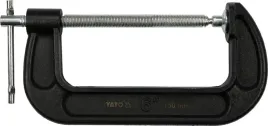 scisk-srubowy-typ-c-6-yato