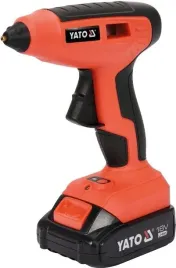 pistolet-do-kleju-18v-czas-rozgrzewania-15-sekund-na-klej-11mm