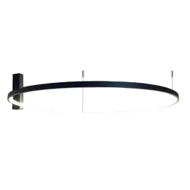 nasufitowa-lampa-metalowa-agari-1340-led-54w-3000k-czarny-ring