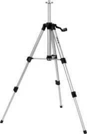 statyw-aluminiowy-32-75-cm-5-8