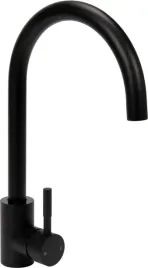 bateria-zlewozmywakowa-czarna-steely-1