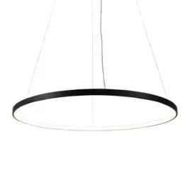 wiszaca-lampa-biurowa-agari-led-38w-4000k-czarny-pierscien