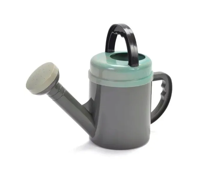 dantoy-2630-konewka-6306