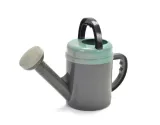 dantoy-2630-konewka-6306